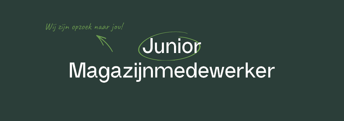 Werken bij Havic Kantoormeubelen Werken bij Havic Kantoormeubelen