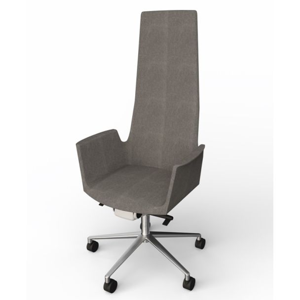 Directiestoel Alt deluxe