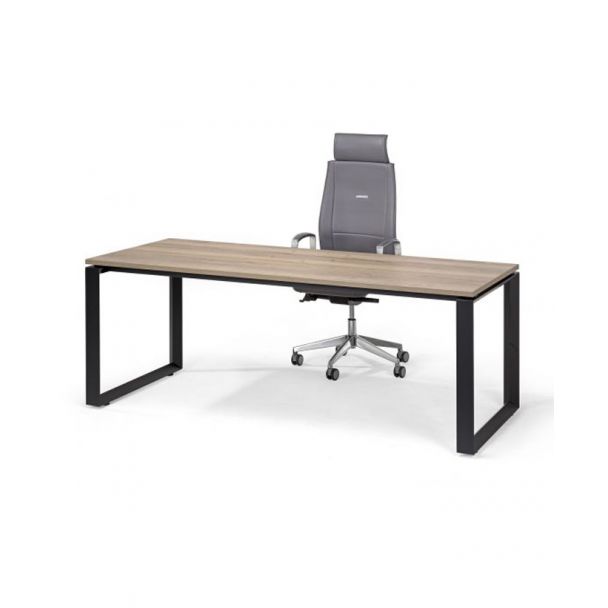 Dia bureau