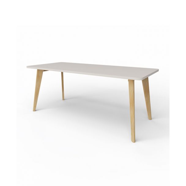 Bureau Flodd