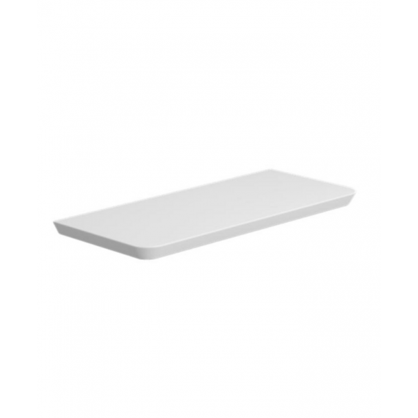 HVC plateau tbv akoestische pod