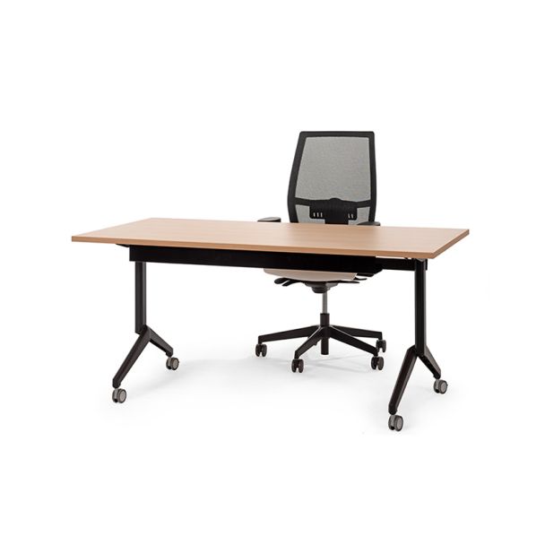 MKL opklapbare tafel