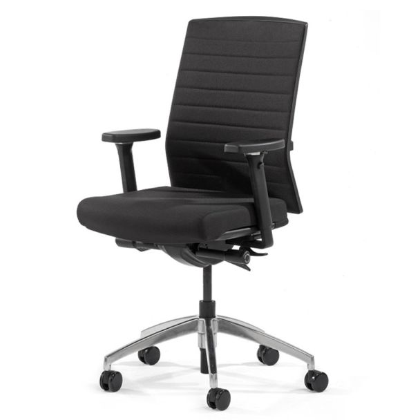 Maron ergonomische bureaustoel