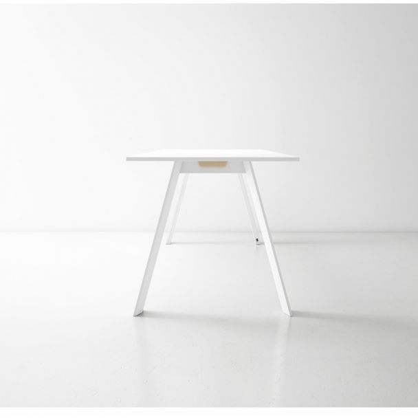 Echo bureau