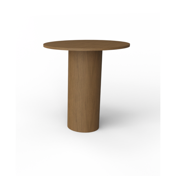 Piper bartafel (ronde kolompoot)