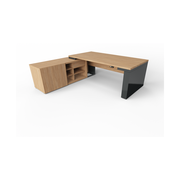 Directiebureau Thomi (elektrisch verstelbaar)