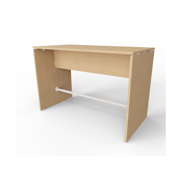 Tresko bartafel
