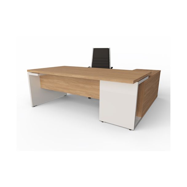 Directiebureau Thomi