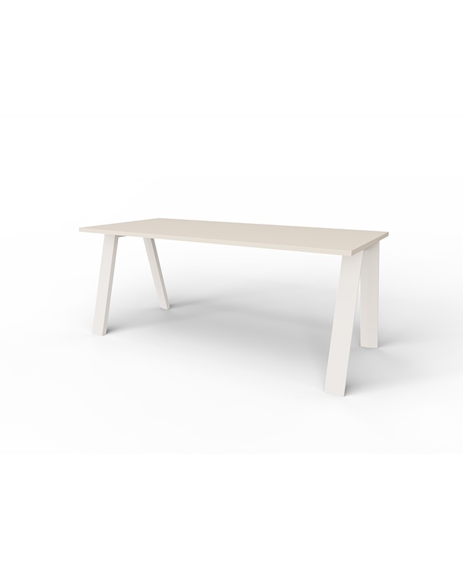 Echo bureau